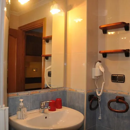 Casa de Campo Ekoigoa *