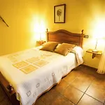 Casa rural Ekoigoa *