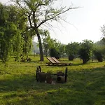 Casa rural Ekoigoa