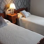 Ekoigoa Casa rural