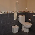 Ekoigoa Casa rural