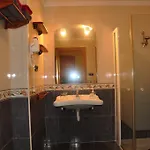 Casa rural Ekoigoa