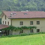Casa rural Ekoigoa