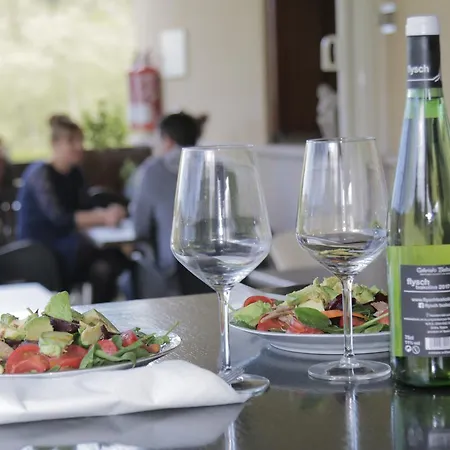 Country house Casa Rural Ekoigoa Aizarnazabal