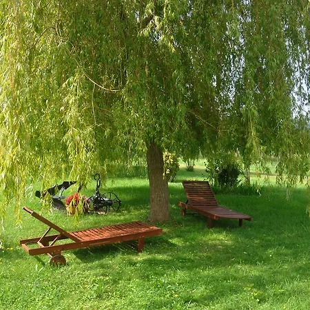 Casa Rural Ekoigoa * Aizarnazabal