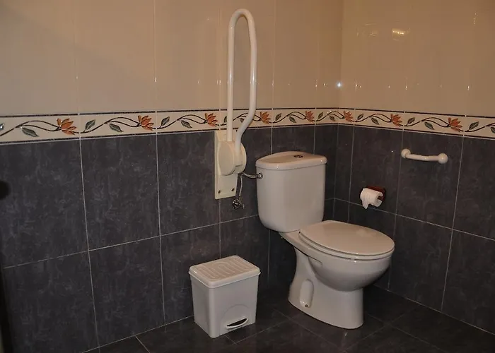 Ekoigoa Séjour à la campagne