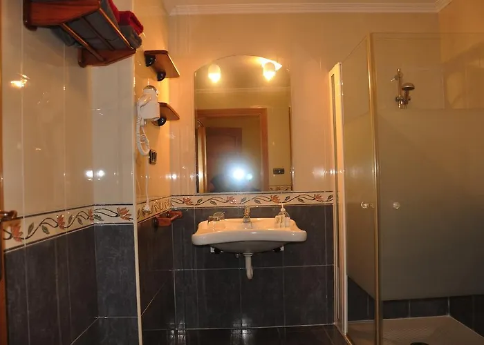 Séjour à la campagne Ekoigoa